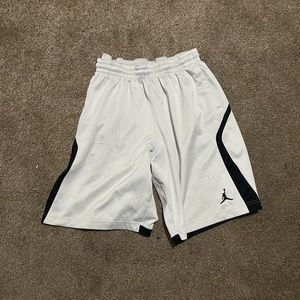 Jordan shorts